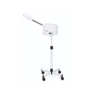 SIBEL Facial Steamer Aster EU