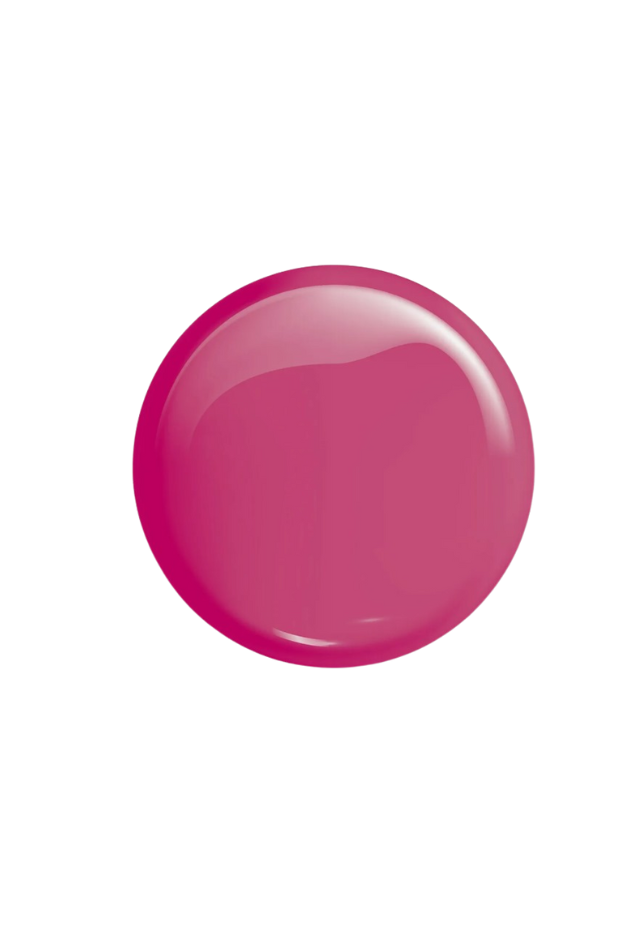 Victoria Vynn Gel Polish Color No 337 Freak Pink 8 ml - Image 2