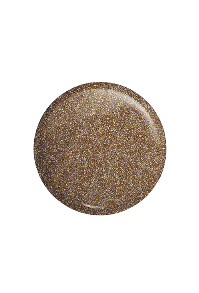Victoria Vynn Gel Polish Color No 300 Mimosa Cold 8 ml - Image 2