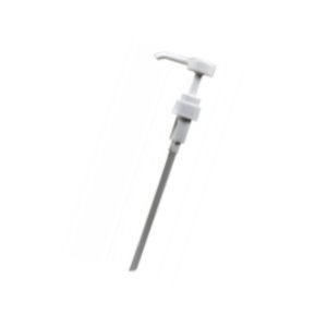 Dosing pump