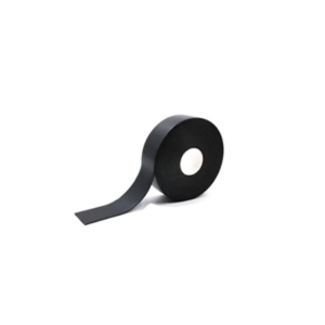 Uv Led Tape - Black