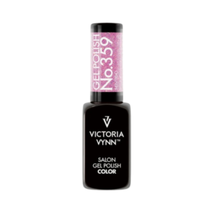 Viktoria Vynn Gel Politur Farbe Nr. 359 Sentido 8ml