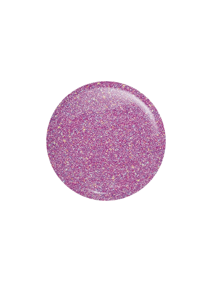 Viktoria Vynn Gel Polish Color No. 359 Sentido 8ml - Image 2
