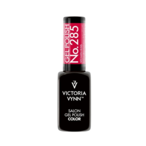 Victoria Vynn Gel Polish Farbe Nr. 285 Stolen Kiss 8 ml