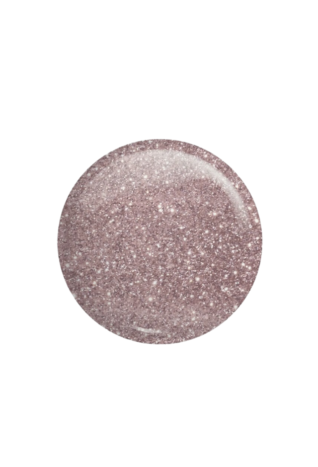 Victoria Vynn Gel Polish Farbe Nr. 323 Quarz Bellatrix 8 ml – Bild 2