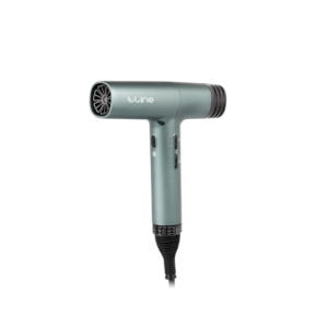 Labor Pro T-Line Feeling High Speed Haartrockner