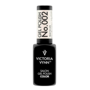 Victoria Vynn Gel Politur Farbe Nr. 002 True To Life 8 ml