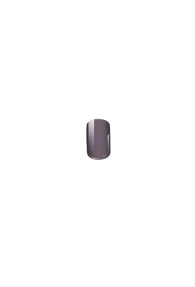 Victoria Vynn Pure Creamy Hybrid Nr. 245 Crystal Stone 8 ml – Bild 2