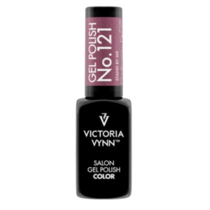 Victoria Vynn Gel Polish Color No 121 Stand by me 8 ml