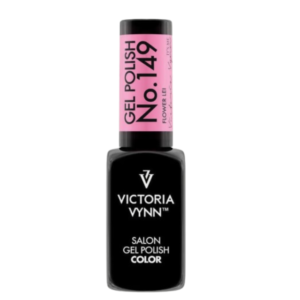 Victoria Vynn Gel Polish Color No 149 Flower Lei 8 ml