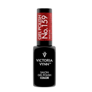 Victoria Vynn Gel Polish Color No 159 True Love 8 ml