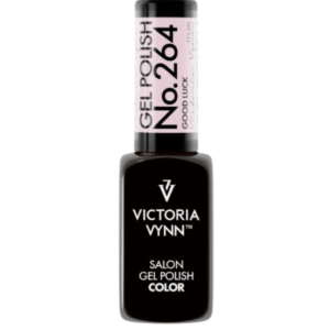 Victoria Vynn Gel Polish Color No 264 Good Luck 8 ml