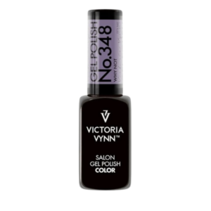 Victoria Vynn Gel Polish Farbe Nr. 348 Warum nicht 8 ml