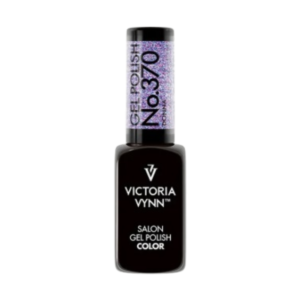 Victoria Vynn Gel Nagellack Farbe Nr. 370 Donna 8 ml