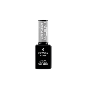 Victoria Vynn Tape Bond 15 ml