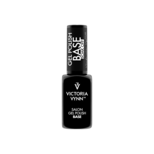Victoria Vynn Gel Polish Soak Off Base 8 ml