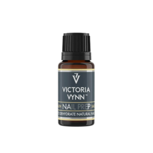 Victoria Vynn Nail Prep 15 ml