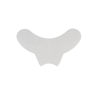 SIBEL Lash Protection Pads 96 kpl