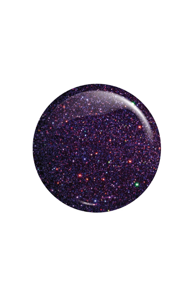 Victoria Vynn Gellack nr 326 Electro Purple 8 ml - Bild 2