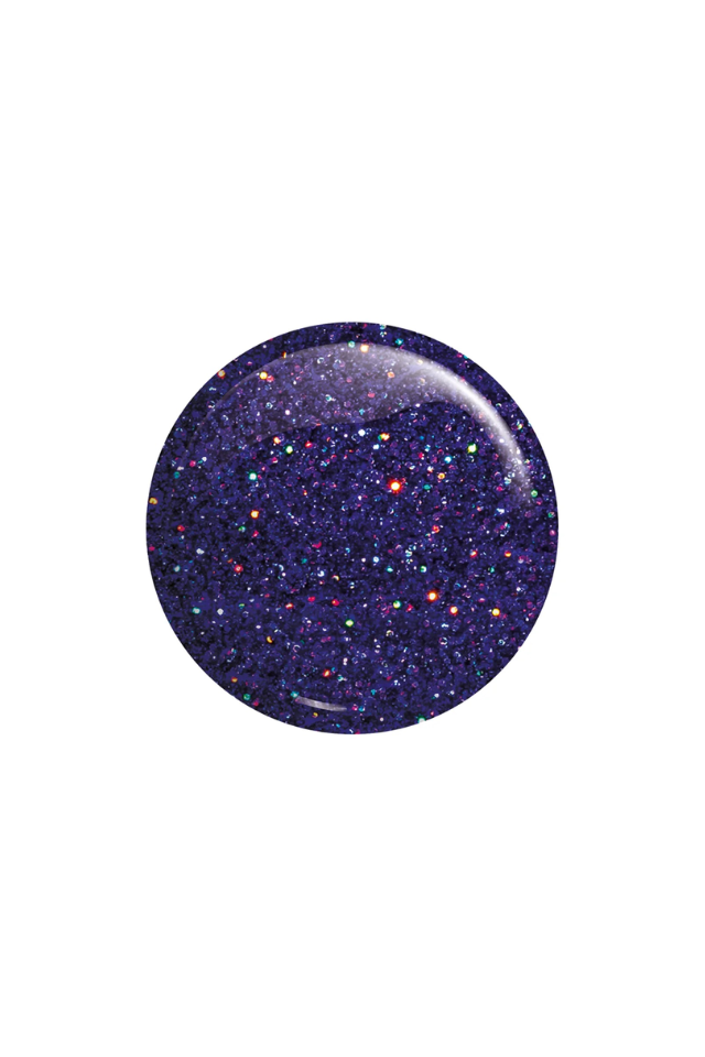 Victoria Vynn geelilakka no. 325 Techno violet 8 ml - Image 2