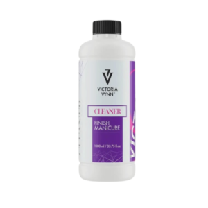 Victoria Vynn Cleaner Finish manicure 1000 ml