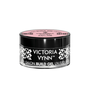 Victoria Vynn Build Gel Cover rosa 50 ml