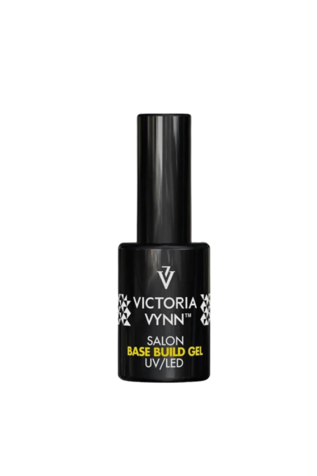 Victoria Vynn Base Build Gel UV/LED 15 ml