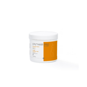 SIBEL EHP Sugar Paste 500 ml