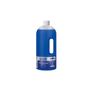 Disizid Konzentrat - Konzentrat 2000 ml