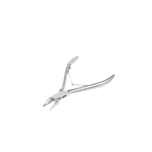 Femell Ingrown Nail Nail Clippers