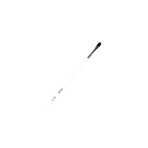 Femell Professional Gel Brush No. 3