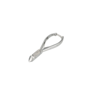 Femell Professional Nail Clippers 14 cm