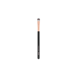 Femell Eyeshadow brush