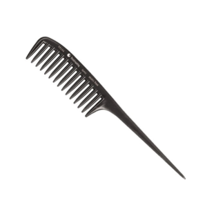 Hairway IONIC kampa 23,5 cm