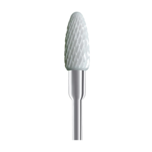 Ceramic blade medium 6mm