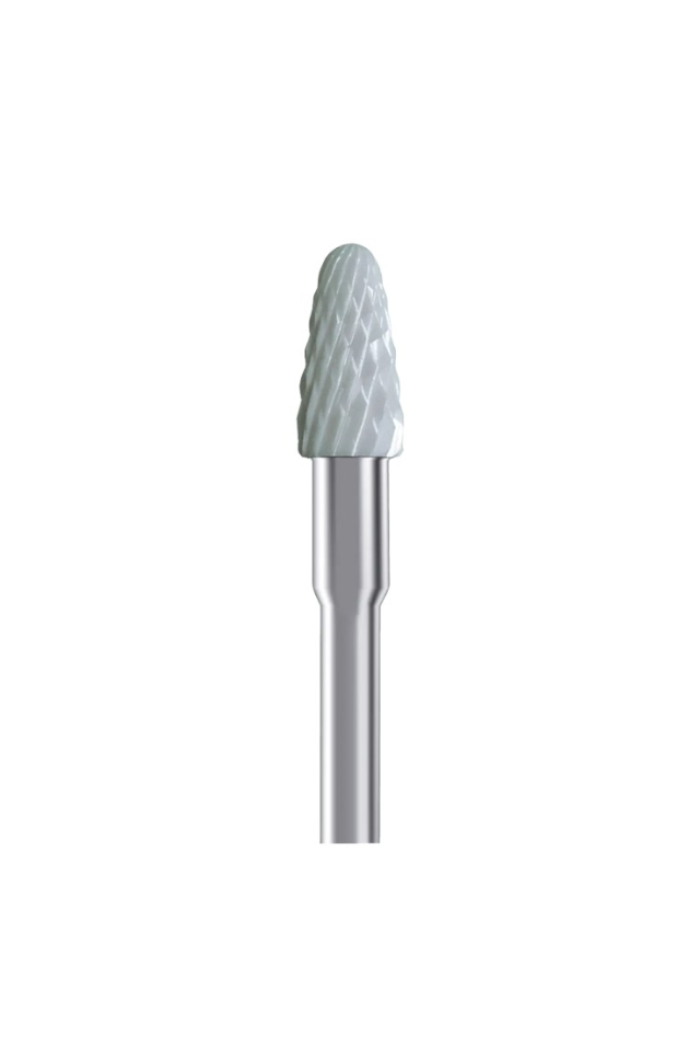 Ceramic Blade Drop Medium