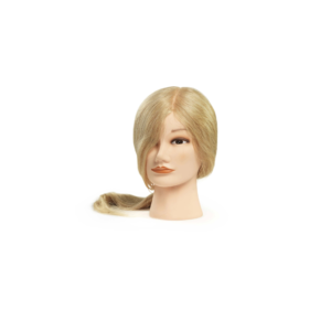 Harjoituspää Ester 45/50cm Blond
