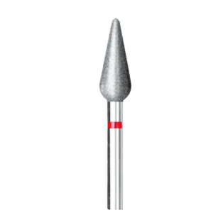 Diamond blade fine 4.7 mm