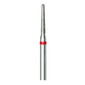 Diamond Blade Fissure Fine 2 pcs