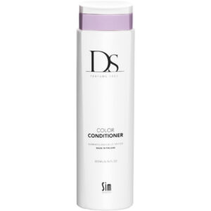 DS Color Conditioner 200 ml