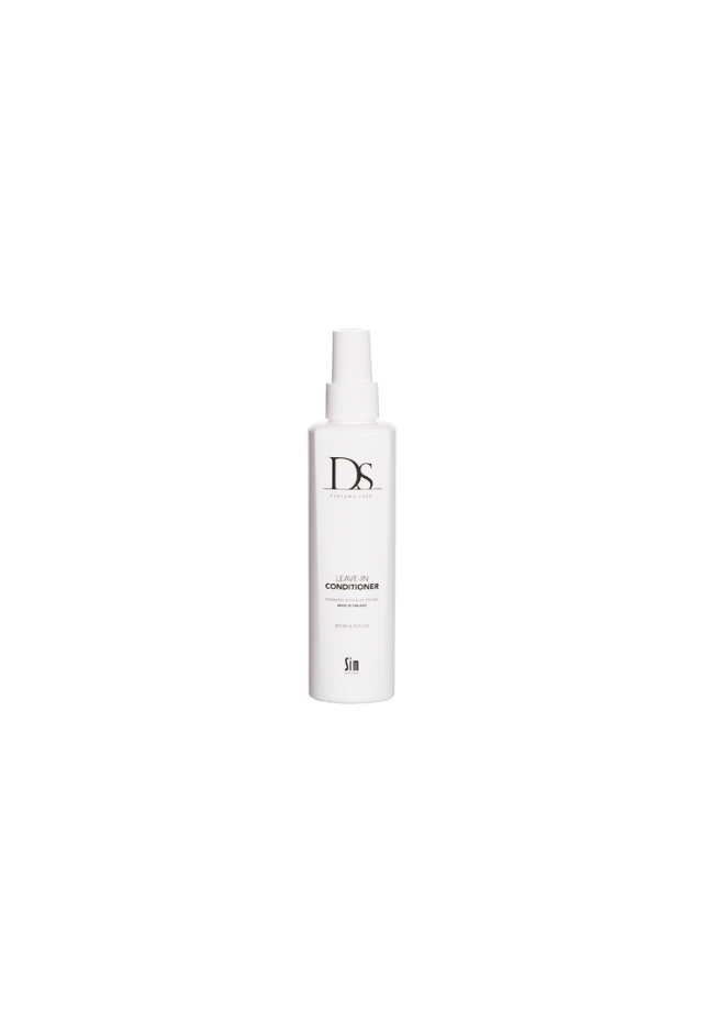 DS Leave-in Conditioner 200 ml
