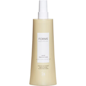 Forme Heat Protection 250 ml