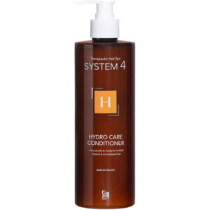 System4 H Hydro Care Conditioner 500 ml