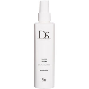 DS Sugar Spray 200 ml