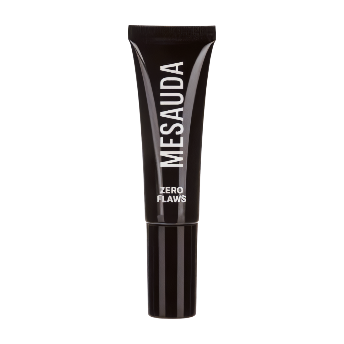 Mesauda Milano Zero Flaws Primer 20ml