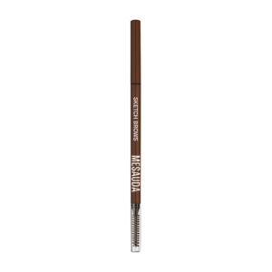 Mesauda Sketch Brows Kulmakynä