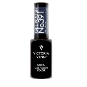Victoria Vynn Gel Polish Farbe Nr. 391 I'm Classy 8 ml
