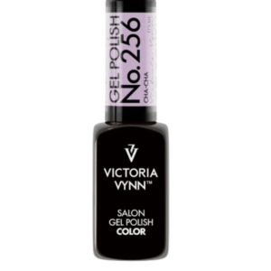 Victoria Vynn Gel Polish Color No 256 Cha-Cha 8 ml