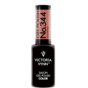 Victoria Vynn Gelpolitur Farbe Nr. 344 Whatever 8 ml