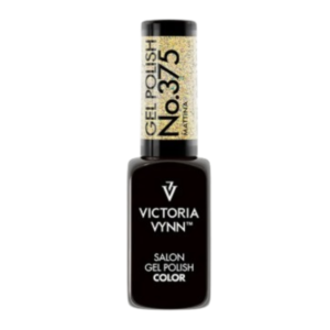 Victoria Vynn Gelpolitur Farbe Nr. 375 Mattina 8 ml